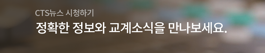 top-mobile-3
