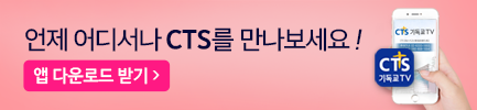 상단 배너1_2